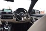 USED 2019 B BMW 4 SERIES 2.0 420d M Sport Coupe 2dr Diesel Auto xDrive Euro 6 (s/s) (190 ps) M SPORT+ / H&K / PARK ASSIST