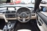 USED 2019 B BMW 4 SERIES 2.0 420d M Sport Coupe 2dr Diesel Auto xDrive Euro 6 (s/s) (190 ps) M SPORT+ / H&K / PARK ASSIST