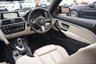 USED 2019 B BMW 4 SERIES 2.0 420d M Sport Coupe 2dr Diesel Auto xDrive Euro 6 (s/s) (190 ps) M SPORT+ / H&K / PARK ASSIST