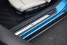 USED 2019 B BMW 4 SERIES 2.0 420d M Sport Coupe 2dr Diesel Auto xDrive Euro 6 (s/s) (190 ps) M SPORT+ / H&K / PARK ASSIST