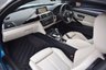 USED 2019 B BMW 4 SERIES 2.0 420d M Sport Coupe 2dr Diesel Auto xDrive Euro 6 (s/s) (190 ps) M SPORT+ / H&K / PARK ASSIST