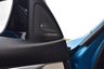 USED 2019 B BMW 4 SERIES 2.0 420d M Sport Coupe 2dr Diesel Auto xDrive Euro 6 (s/s) (190 ps) M SPORT+ / H&K / PARK ASSIST