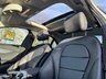 USED 2017 66 MERCEDES-BENZ C-CLASS 2.1 C220d Sport (Premium) Saloon 4dr Diesel G-Tronic+ Euro 6 (s/s) (170 ps) 