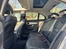 USED 2017 66 MERCEDES-BENZ C-CLASS 2.1 C220d Sport (Premium) Saloon 4dr Diesel G-Tronic+ Euro 6 (s/s) (170 ps) 