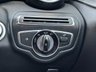 USED 2017 66 MERCEDES-BENZ C-CLASS 2.1 C220d Sport (Premium) Saloon 4dr Diesel G-Tronic+ Euro 6 (s/s) (170 ps) 
