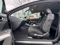 USED 2010 10 HONDA CIVIC 1.8 i-VTEC Type S GT Hatchback 3dr Petrol Manual (155 g/km, 138 bhp) 