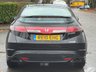 USED 2010 10 HONDA CIVIC 1.8 i-VTEC Type S GT Hatchback 3dr Petrol Manual (155 g/km, 138 bhp) 