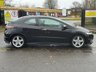 USED 2010 10 HONDA CIVIC 1.8 i-VTEC Type S GT Hatchback 3dr Petrol Manual (155 g/km, 138 bhp) 