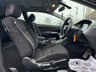 USED 2010 10 HONDA CIVIC 1.8 i-VTEC Type S GT Hatchback 3dr Petrol Manual (155 g/km, 138 bhp) 
