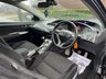 USED 2010 10 HONDA CIVIC 1.8 i-VTEC Type S GT Hatchback 3dr Petrol Manual (155 g/km, 138 bhp) 