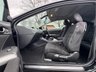 USED 2010 10 HONDA CIVIC 1.8 i-VTEC Type S GT Hatchback 3dr Petrol Manual (155 g/km, 138 bhp) 