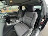 USED 2010 10 HONDA CIVIC 1.8 i-VTEC Type S GT Hatchback 3dr Petrol Manual (155 g/km, 138 bhp) 