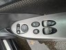 USED 2010 10 HONDA CIVIC 1.8 i-VTEC Type S GT Hatchback 3dr Petrol Manual (155 g/km, 138 bhp) 