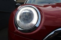 USED 2019 19 MINI CLUBMAN 1.5 Cooper Sport Estate 6dr Petrol Steptronic Euro 6 (s/s) (136 ps) Apple Carplay, Satellite Navigation, Rear Parking Sensors, Superb Service History, 7 Services!