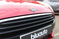 USED 2019 19 MINI CLUBMAN 1.5 Cooper Sport Estate 6dr Petrol Steptronic Euro 6 (s/s) (136 ps) Apple Carplay, Satellite Navigation, Rear Parking Sensors, Superb Service History, 7 Services!