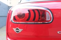 USED 2019 19 MINI CLUBMAN 1.5 Cooper Sport Estate 6dr Petrol Steptronic Euro 6 (s/s) (136 ps) Apple Carplay, Satellite Navigation, Rear Parking Sensors, Superb Service History, 7 Services!