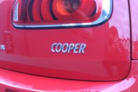 USED 2019 19 MINI CLUBMAN 1.5 Cooper Sport Estate 6dr Petrol Steptronic Euro 6 (s/s) (136 ps) Apple Carplay, Satellite Navigation, Rear Parking Sensors, Superb Service History, 7 Services!