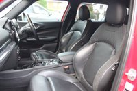 USED 2019 19 MINI CLUBMAN 1.5 Cooper Sport Estate 6dr Petrol Steptronic Euro 6 (s/s) (136 ps) Apple Carplay, Satellite Navigation, Rear Parking Sensors, Superb Service History, 7 Services!