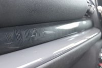 USED 2019 19 MINI CLUBMAN 1.5 Cooper Sport Estate 6dr Petrol Steptronic Euro 6 (s/s) (136 ps) Apple Carplay, Satellite Navigation, Rear Parking Sensors, Superb Service History, 7 Services!