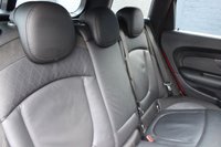 USED 2019 19 MINI CLUBMAN 1.5 Cooper Sport Estate 6dr Petrol Steptronic Euro 6 (s/s) (136 ps) Apple Carplay, Satellite Navigation, Rear Parking Sensors, Superb Service History, 7 Services!