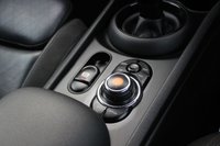 USED 2019 19 MINI CLUBMAN 1.5 Cooper Sport Estate 6dr Petrol Steptronic Euro 6 (s/s) (136 ps) Apple Carplay, Satellite Navigation, Rear Parking Sensors, Superb Service History, 7 Services!