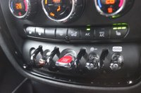 USED 2019 19 MINI CLUBMAN 1.5 Cooper Sport Estate 6dr Petrol Steptronic Euro 6 (s/s) (136 ps) Apple Carplay, Satellite Navigation, Rear Parking Sensors, Superb Service History, 7 Services!
