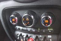 USED 2019 19 MINI CLUBMAN 1.5 Cooper Sport Estate 6dr Petrol Steptronic Euro 6 (s/s) (136 ps) Apple Carplay, Satellite Navigation, Rear Parking Sensors, Superb Service History, 7 Services!