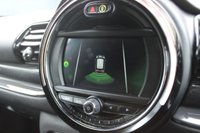 USED 2019 19 MINI CLUBMAN 1.5 Cooper Sport Estate 6dr Petrol Steptronic Euro 6 (s/s) (136 ps) Apple Carplay, Satellite Navigation, Rear Parking Sensors, Superb Service History, 7 Services!