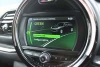 USED 2019 19 MINI CLUBMAN 1.5 Cooper Sport Estate 6dr Petrol Steptronic Euro 6 (s/s) (136 ps) Apple Carplay, Satellite Navigation, Rear Parking Sensors, Superb Service History, 7 Services!