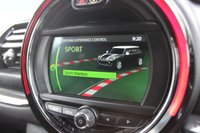 USED 2019 19 MINI CLUBMAN 1.5 Cooper Sport Estate 6dr Petrol Steptronic Euro 6 (s/s) (136 ps) Apple Carplay, Satellite Navigation, Rear Parking Sensors, Superb Service History, 7 Services!