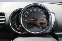 USED 2019 19 MINI CLUBMAN 1.5 Cooper Sport Estate 6dr Petrol Steptronic Euro 6 (s/s) (136 ps) Apple Carplay, Satellite Navigation, Rear Parking Sensors, Superb Service History, 7 Services!