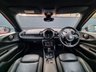 USED 2019 19 MINI CLUBMAN 1.5 Cooper Sport Estate 6dr Petrol Steptronic Euro 6 (s/s) (136 ps) Apple Carplay, Satellite Navigation, Rear Parking Sensors, Superb Service History, 7 Services!