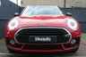 USED 2019 19 MINI CLUBMAN 1.5 Cooper Sport Estate 6dr Petrol Steptronic Euro 6 (s/s) (136 ps) Apple Carplay, Satellite Navigation, Rear Parking Sensors, Superb Service History, 7 Services!