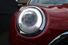 USED 2019 19 MINI CLUBMAN 1.5 Cooper Sport Estate 6dr Petrol Steptronic Euro 6 (s/s) (136 ps) Apple Carplay, Satellite Navigation, Rear Parking Sensors, Superb Service History, 7 Services!
