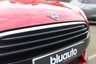 USED 2019 19 MINI CLUBMAN 1.5 Cooper Sport Estate 6dr Petrol Steptronic Euro 6 (s/s) (136 ps) Apple Carplay, Satellite Navigation, Rear Parking Sensors, Superb Service History, 7 Services!