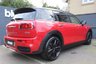 USED 2019 19 MINI CLUBMAN 1.5 Cooper Sport Estate 6dr Petrol Steptronic Euro 6 (s/s) (136 ps) Apple Carplay, Satellite Navigation, Rear Parking Sensors, Superb Service History, 7 Services!