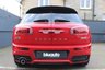 USED 2019 19 MINI CLUBMAN 1.5 Cooper Sport Estate 6dr Petrol Steptronic Euro 6 (s/s) (136 ps) Apple Carplay, Satellite Navigation, Rear Parking Sensors, Superb Service History, 7 Services!