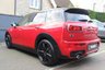 USED 2019 19 MINI CLUBMAN 1.5 Cooper Sport Estate 6dr Petrol Steptronic Euro 6 (s/s) (136 ps) Apple Carplay, Satellite Navigation, Rear Parking Sensors, Superb Service History, 7 Services!