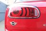 USED 2019 19 MINI CLUBMAN 1.5 Cooper Sport Estate 6dr Petrol Steptronic Euro 6 (s/s) (136 ps) Apple Carplay, Satellite Navigation, Rear Parking Sensors, Superb Service History, 7 Services!