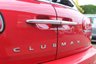 USED 2019 19 MINI CLUBMAN 1.5 Cooper Sport Estate 6dr Petrol Steptronic Euro 6 (s/s) (136 ps) Apple Carplay, Satellite Navigation, Rear Parking Sensors, Superb Service History, 7 Services!
