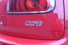 USED 2019 19 MINI CLUBMAN 1.5 Cooper Sport Estate 6dr Petrol Steptronic Euro 6 (s/s) (136 ps) Apple Carplay, Satellite Navigation, Rear Parking Sensors, Superb Service History, 7 Services!
