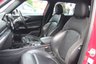 USED 2019 19 MINI CLUBMAN 1.5 Cooper Sport Estate 6dr Petrol Steptronic Euro 6 (s/s) (136 ps) Apple Carplay, Satellite Navigation, Rear Parking Sensors, Superb Service History, 7 Services!