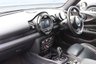 USED 2019 19 MINI CLUBMAN 1.5 Cooper Sport Estate 6dr Petrol Steptronic Euro 6 (s/s) (136 ps) Apple Carplay, Satellite Navigation, Rear Parking Sensors, Superb Service History, 7 Services!