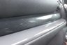 USED 2019 19 MINI CLUBMAN 1.5 Cooper Sport Estate 6dr Petrol Steptronic Euro 6 (s/s) (136 ps) Apple Carplay, Satellite Navigation, Rear Parking Sensors, Superb Service History, 7 Services!