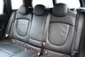 USED 2019 19 MINI CLUBMAN 1.5 Cooper Sport Estate 6dr Petrol Steptronic Euro 6 (s/s) (136 ps) Apple Carplay, Satellite Navigation, Rear Parking Sensors, Superb Service History, 7 Services!