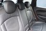 USED 2019 19 MINI CLUBMAN 1.5 Cooper Sport Estate 6dr Petrol Steptronic Euro 6 (s/s) (136 ps) Apple Carplay, Satellite Navigation, Rear Parking Sensors, Superb Service History, 7 Services!