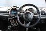 USED 2019 19 MINI CLUBMAN 1.5 Cooper Sport Estate 6dr Petrol Steptronic Euro 6 (s/s) (136 ps) Apple Carplay, Satellite Navigation, Rear Parking Sensors, Superb Service History, 7 Services!
