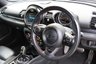 USED 2019 19 MINI CLUBMAN 1.5 Cooper Sport Estate 6dr Petrol Steptronic Euro 6 (s/s) (136 ps) Apple Carplay, Satellite Navigation, Rear Parking Sensors, Superb Service History, 7 Services!
