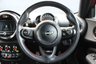 USED 2019 19 MINI CLUBMAN 1.5 Cooper Sport Estate 6dr Petrol Steptronic Euro 6 (s/s) (136 ps) Apple Carplay, Satellite Navigation, Rear Parking Sensors, Superb Service History, 7 Services!