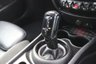 USED 2019 19 MINI CLUBMAN 1.5 Cooper Sport Estate 6dr Petrol Steptronic Euro 6 (s/s) (136 ps) Apple Carplay, Satellite Navigation, Rear Parking Sensors, Superb Service History, 7 Services!